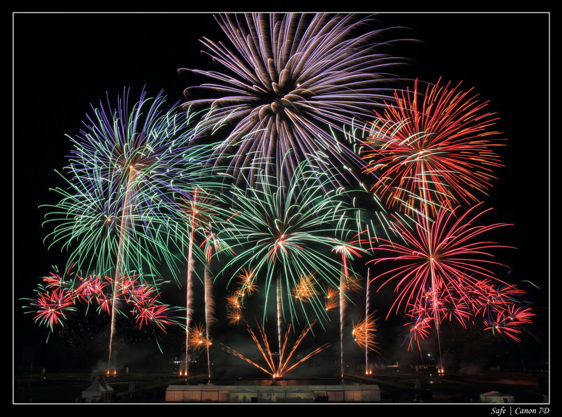 2011 - 06 - Feux de Chantilly - 186